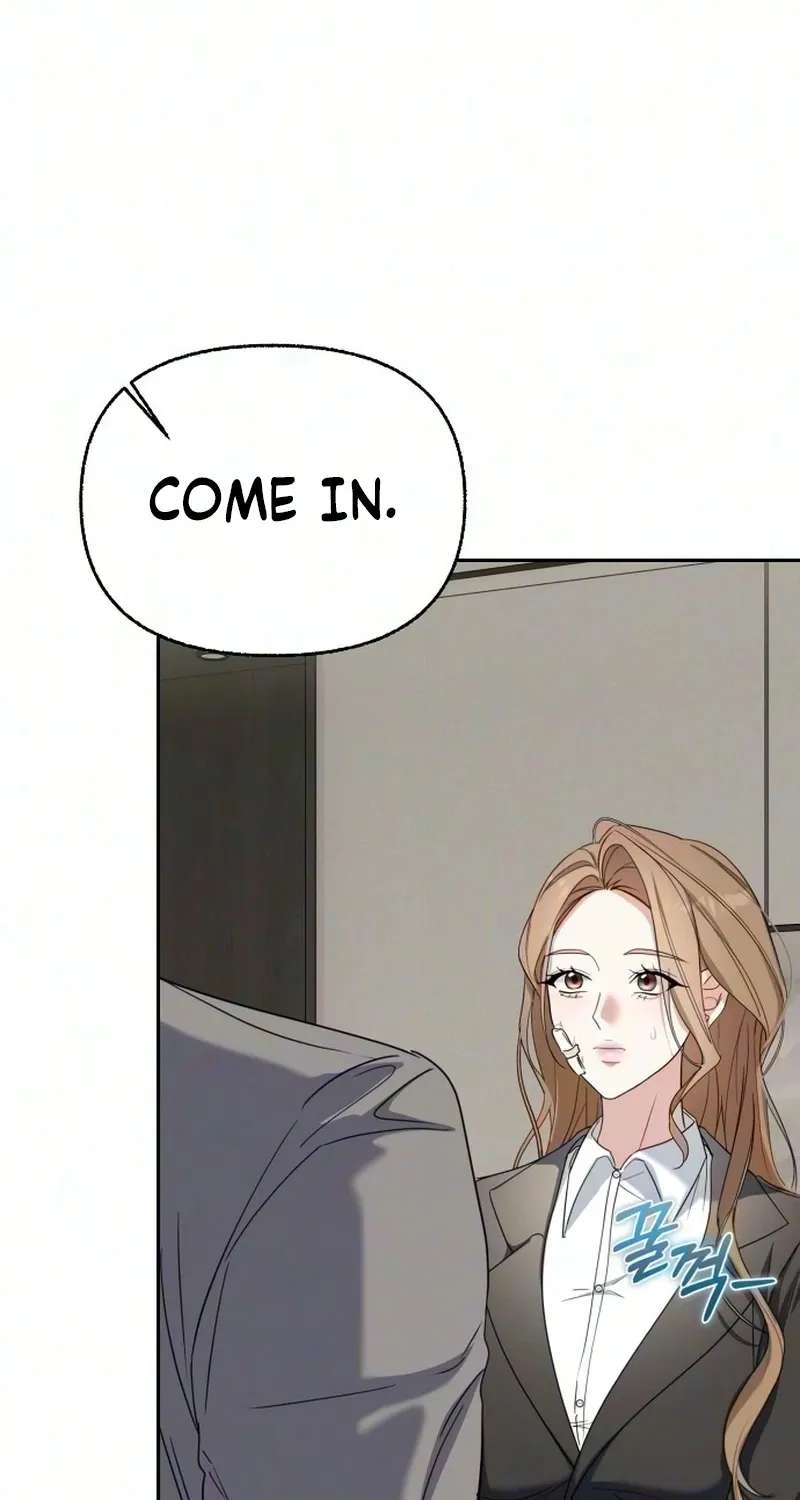 How Dare I Love You Chapter 5 - page 49