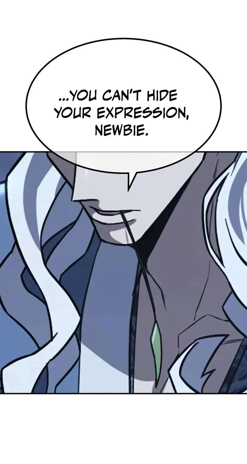 Murim Loan Shark King Chapter 16 - page 108