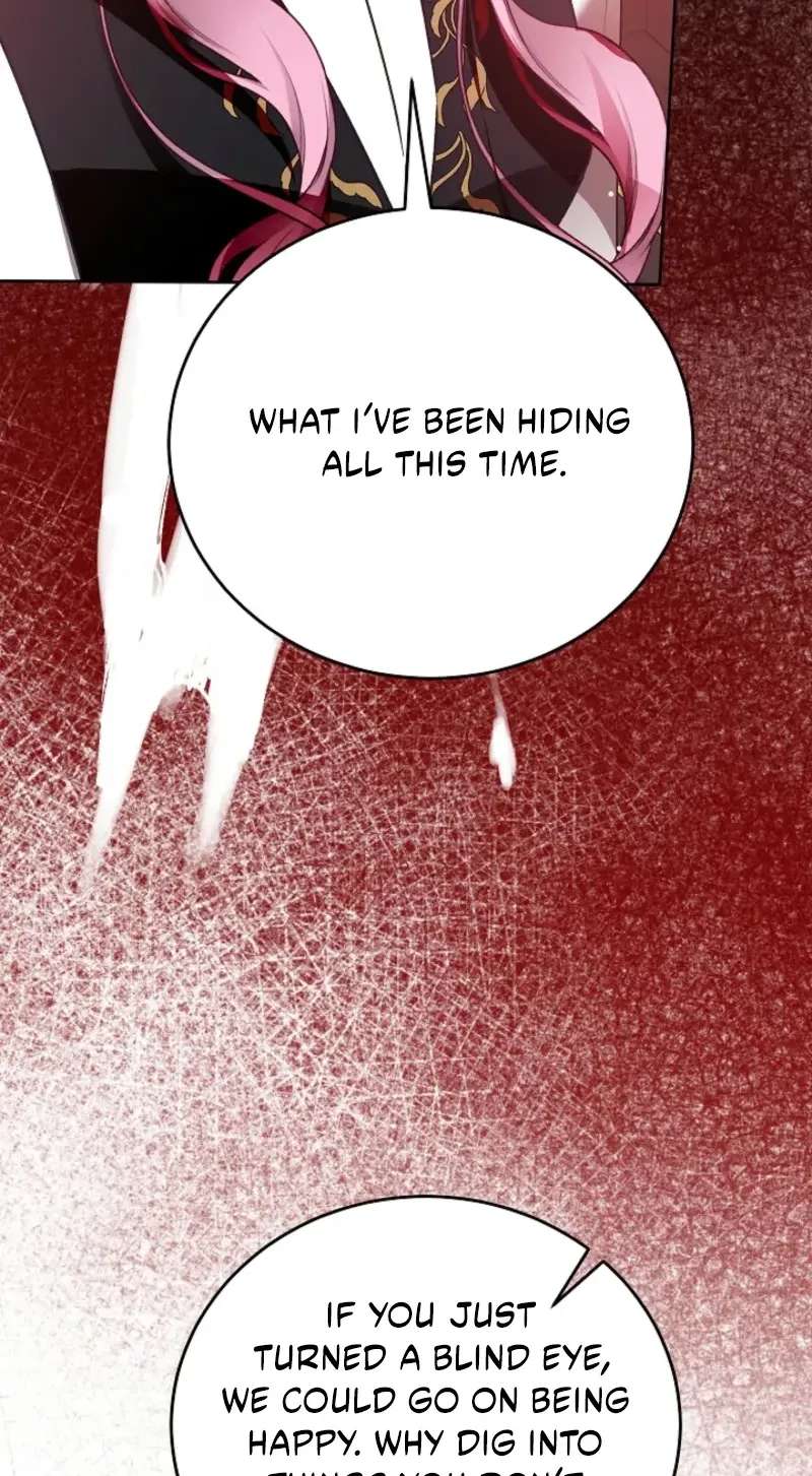 The Beginner's Guide to Hiding Zombies Chapter 49 - page 47