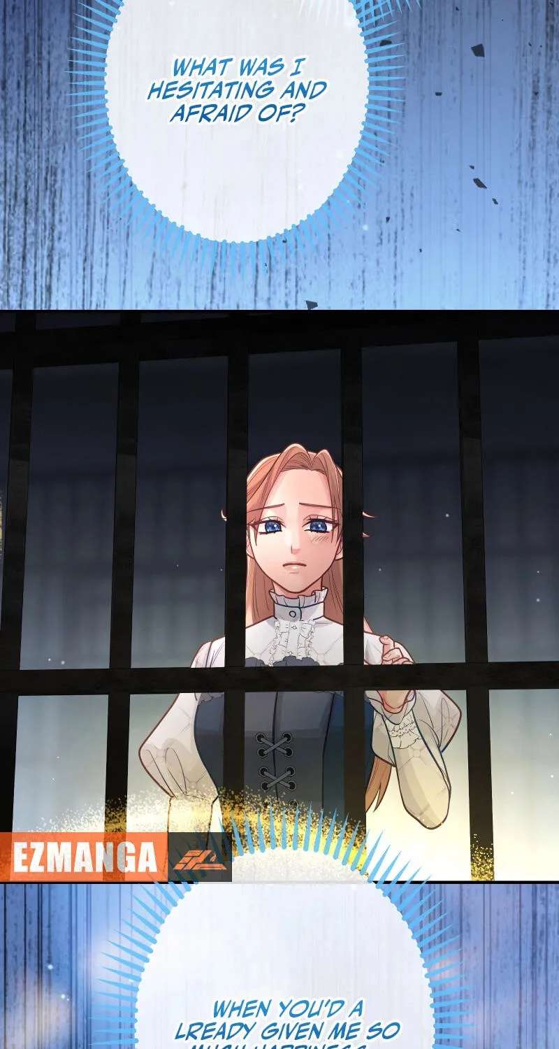 Munou Tsumatte Dare no Koto Kashira? ~Aisare Tensai Majutsushi, Rien o Kachitorimasu!~ Chapter 41 - page 69