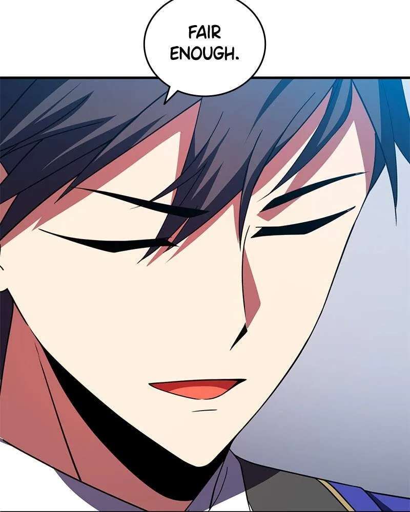 Meikai no Chouetsusha, Academy e Kikan suru Chapter 18 - page 33