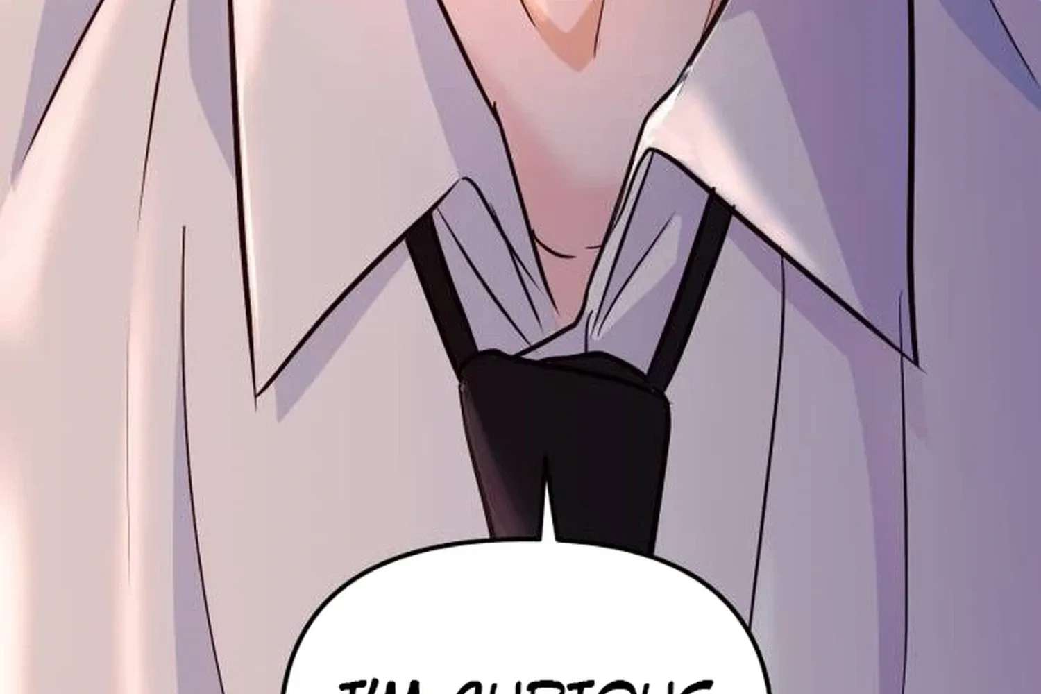 Star For You! Chapter 6 - page 175