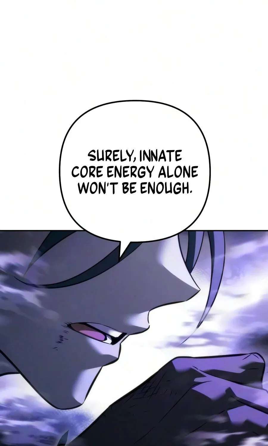 The Iron Overlord of Sichuan Chapter 44 - page 105
