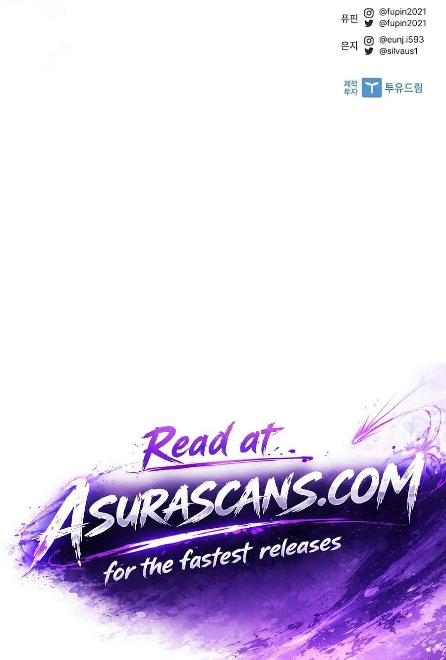 Villain to Kill Chapter 256 - page 127