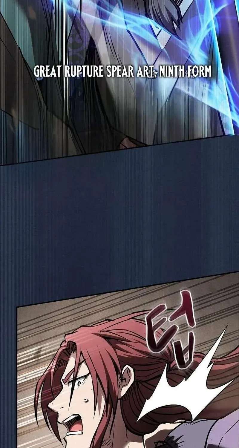 The Spy’s Life In The Demonic Cult Chapter 85 - page 82