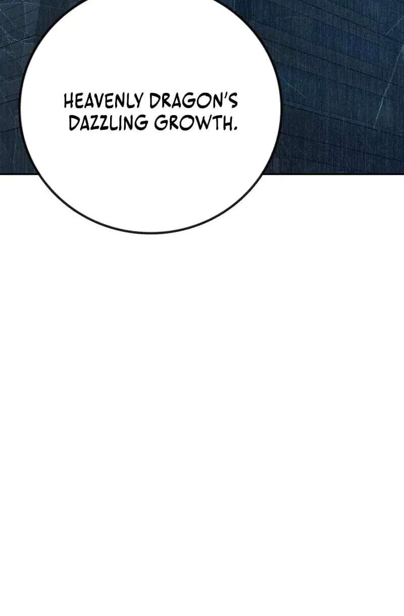 Juvenile Prison Chapter 107 - page 92