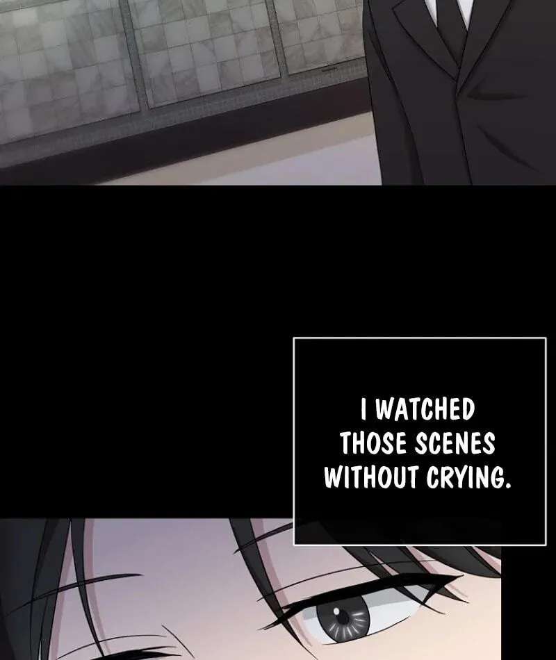 Burn Down Chapter 42 - page 89