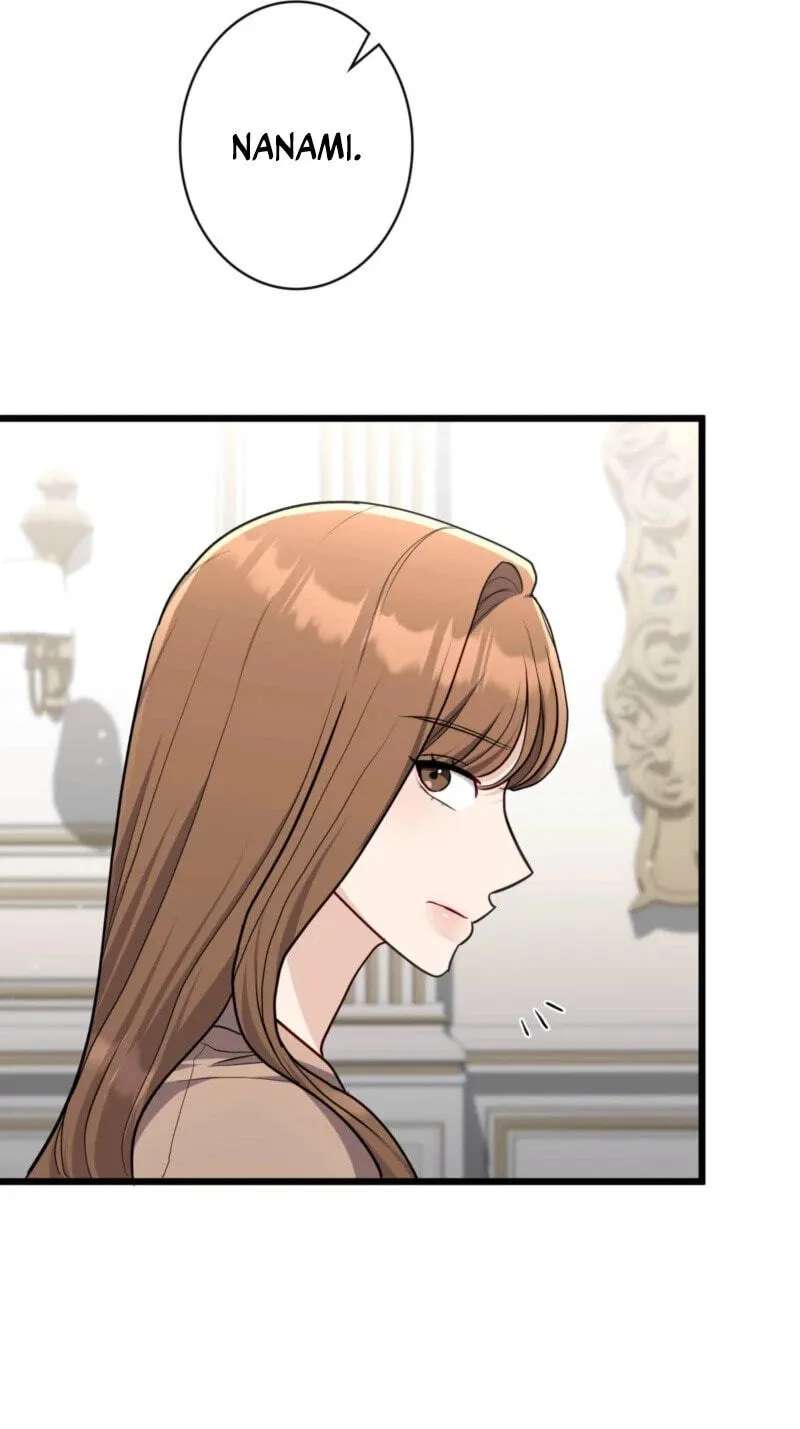 To the Brother of the Husband I Loved Chapter 38 - page 99