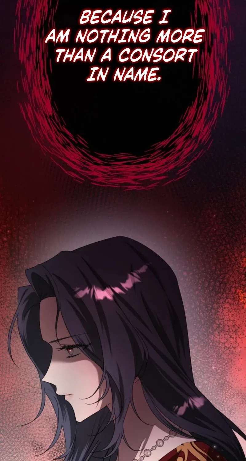 Hantoshigo ni Shinu no ni, Boukun Heika o Toriko ni Shite Shimatta Chapter 4 - page 47