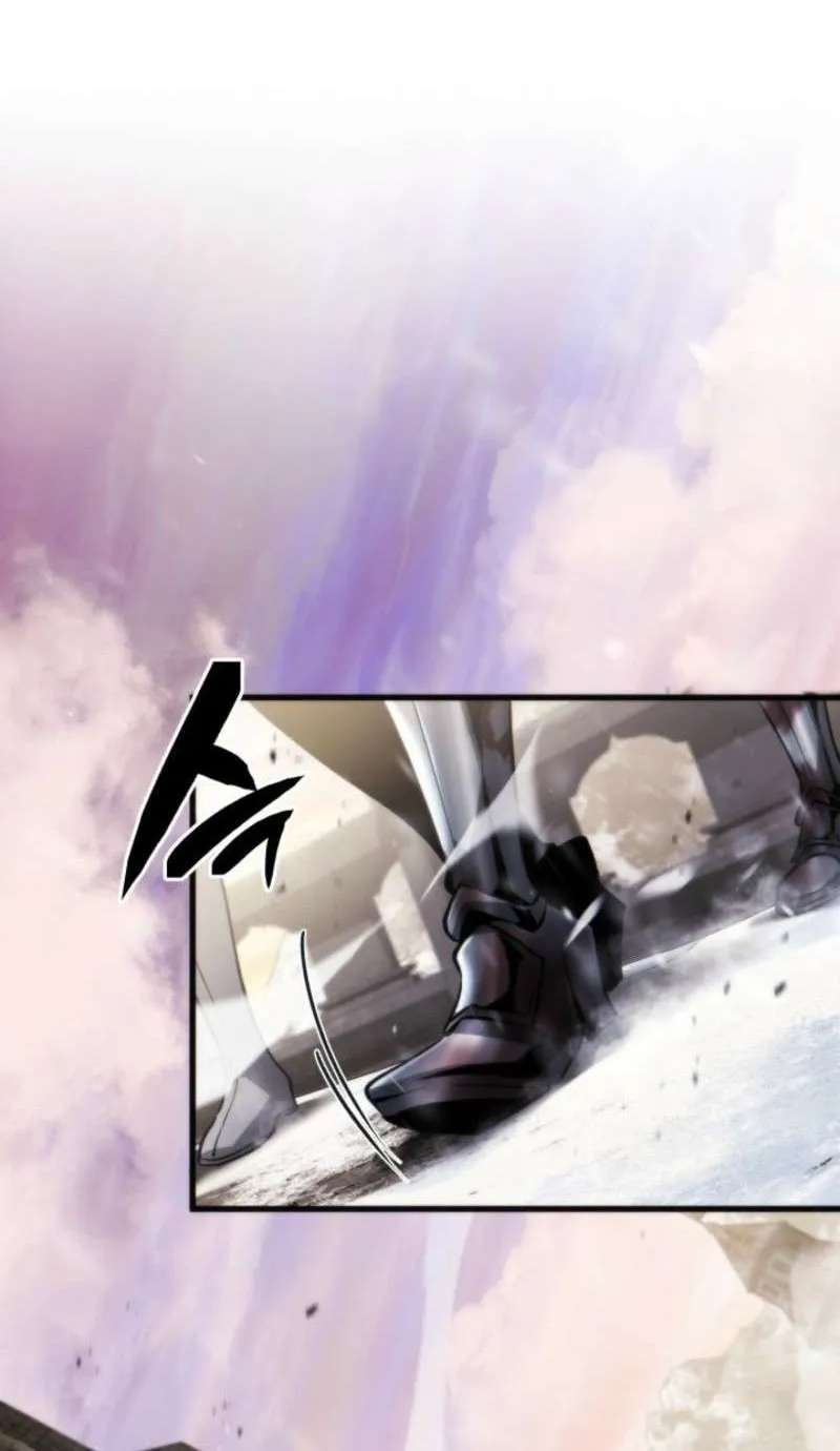 I Became The Rogue First Prince Chapter 53 - page 121