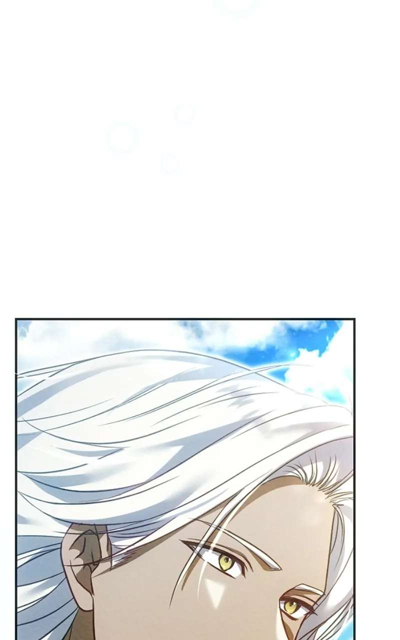 The Northern Warrior’sBeloved Bride Chapter 3 - page 63