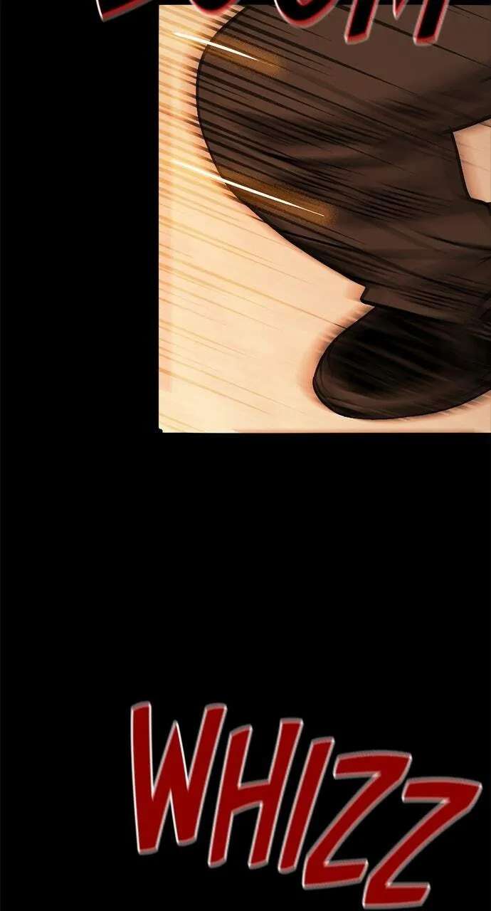 The Worst Generation Chapter 67 - page 71