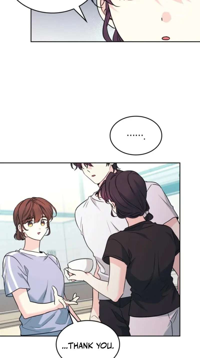 My Life as an Internet Novel Chapter 280 - page 6