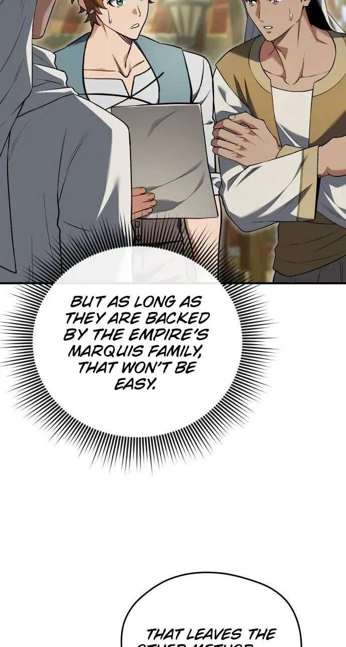 The Otherworldly Nutritionist Chapter 35 - page 102
