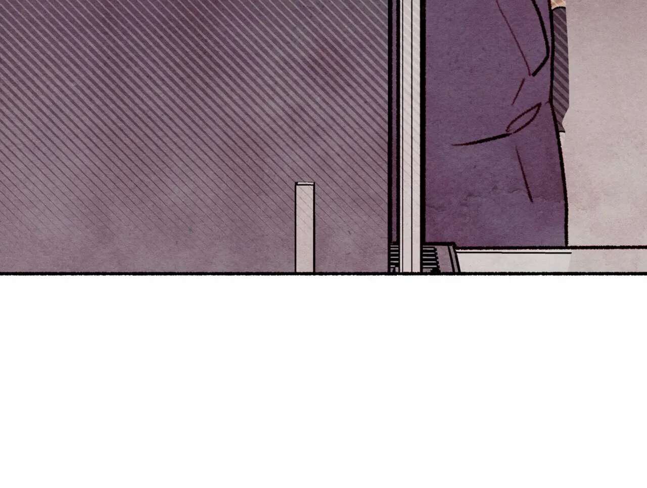 Pillow Talk (Aengmon) Chapter 30 - page 153
