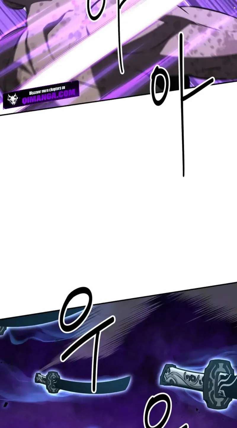 World's Best Gonryun Tavern Chapter 127 - page 47