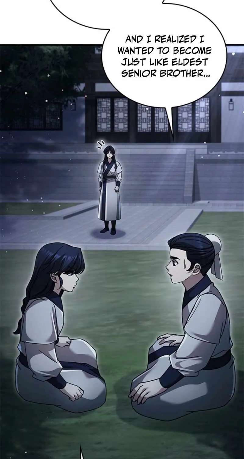 Daesahyeong Lee-Hoe Chapter 36 - page 66