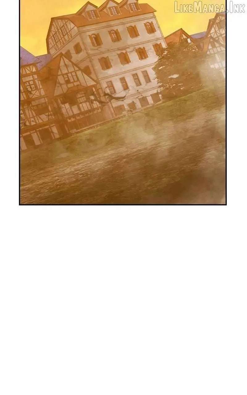 +99 Wooden stick (manhwa) Chapter 211 - page 82