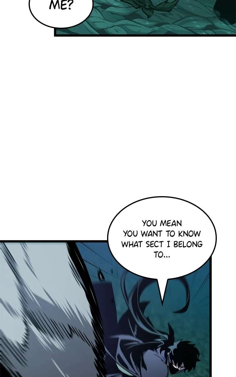The Martial Genius WhoRemembers Everything Chapter 4 - page 53
