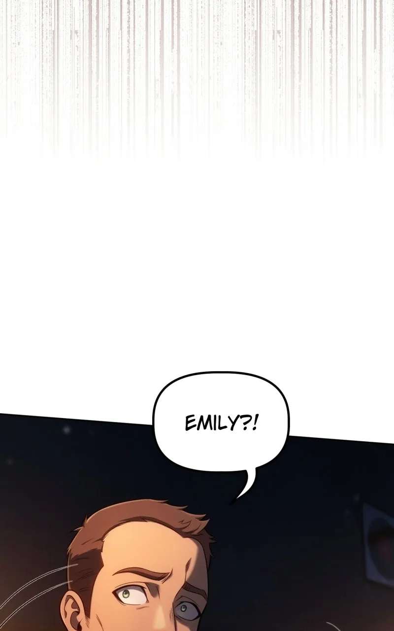 Finding Humanity Chapter 12 - page 42