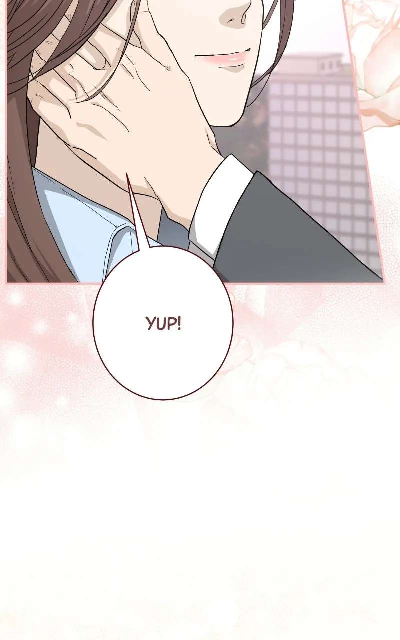 Undercover Wife Chapter 41 - page 13