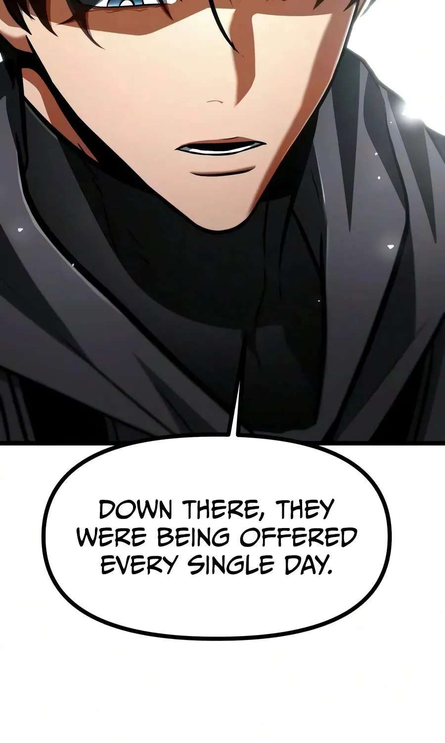 Reincarnator (Manhwa) Chapter 151 - page 78