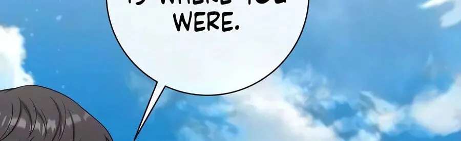 Returned to the Day I Joined the Army Chapter 103 - page 63