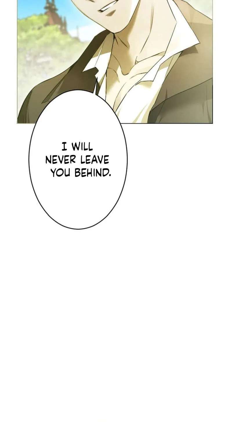 Tada no Keiyaku Kon no Hazu na no ni, Yomei Ichinen no Reitetsu Koushaku ni Dekiai Sarete Imasu Chapter 20 - page 32