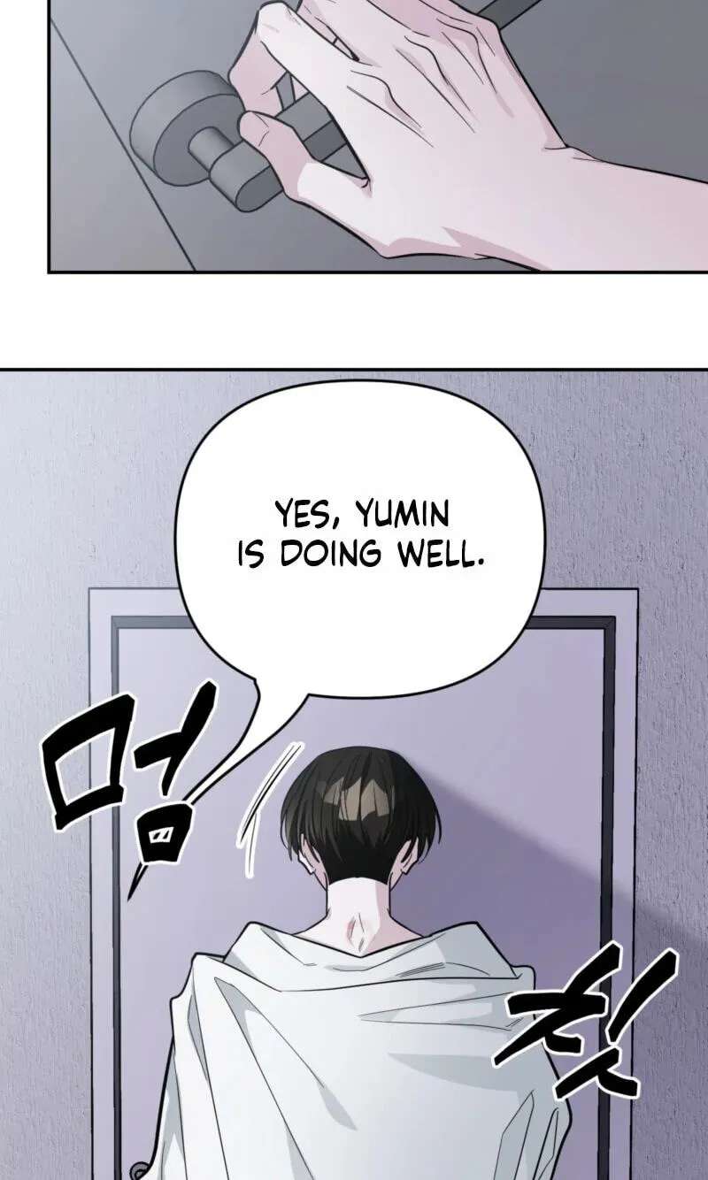 Give Birth to a Baby Wildcat for Me, Unless You Want to See Me Go Insane! Chapter 38 - page 17