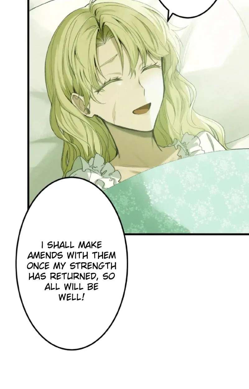 Murderous Lady Charlotte Chapter 37 - page 35