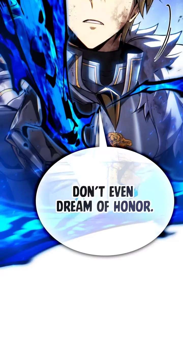 I Became The Rogue First Prince Chapter 52 - page 114