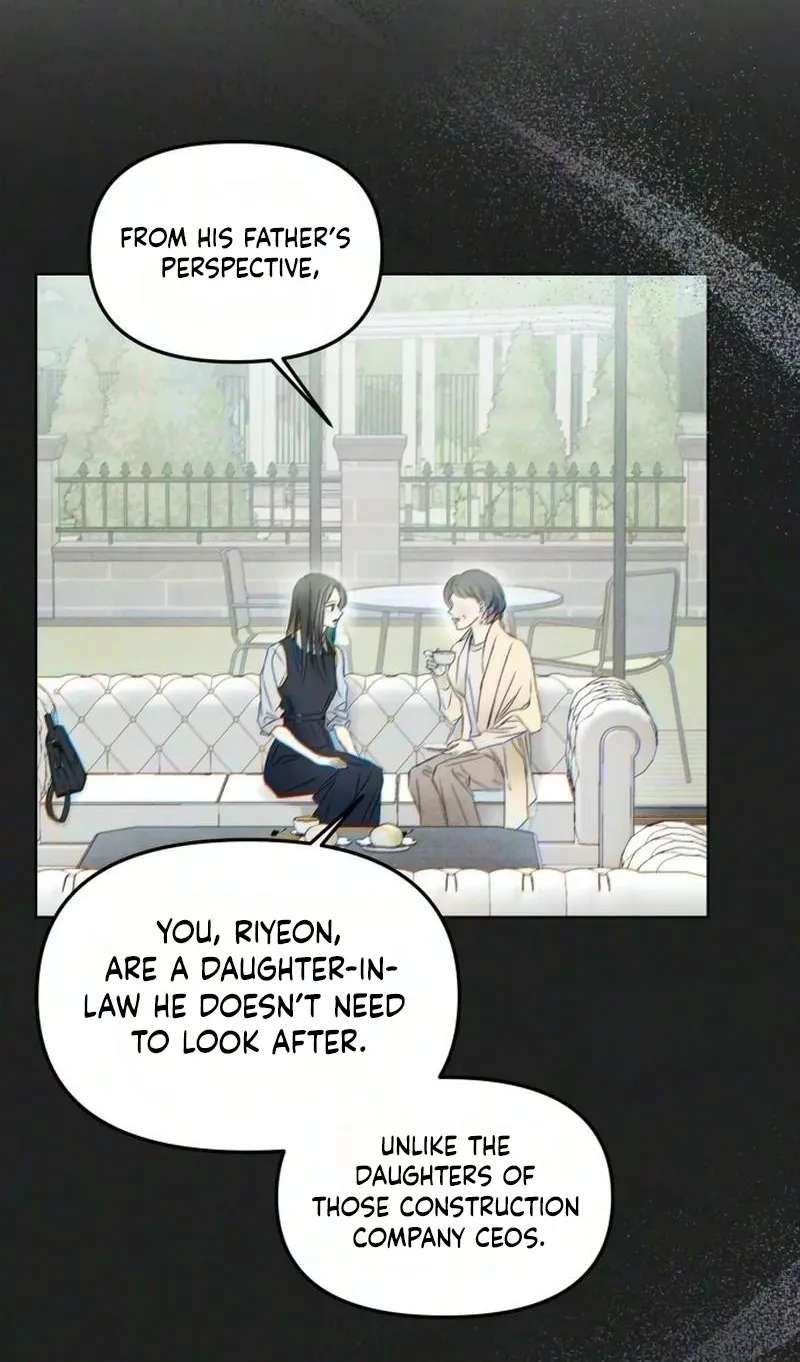 Winning the Marriage Lottery Chapter 15 - page 32