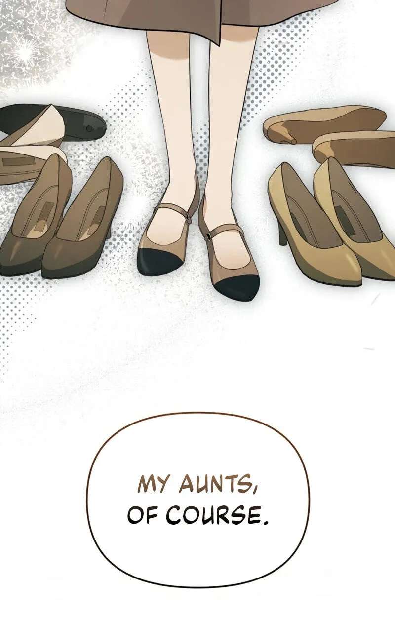 I’d Rather Live as a Villain Chapter 45 - page 25