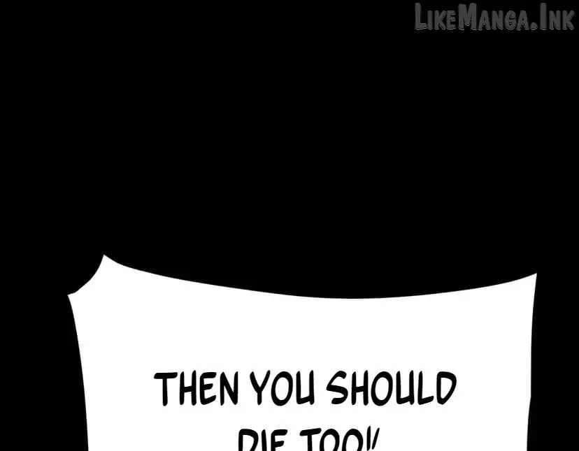 After the School Belle Dumped Me, I Became a Martial Arts God Chapter 114 - page 164
