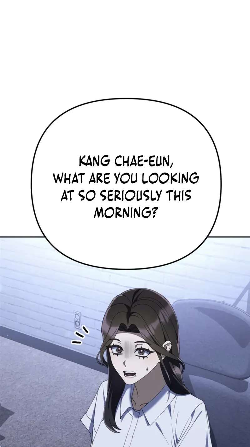 Off Work Today Too Chapter 55 - page 3