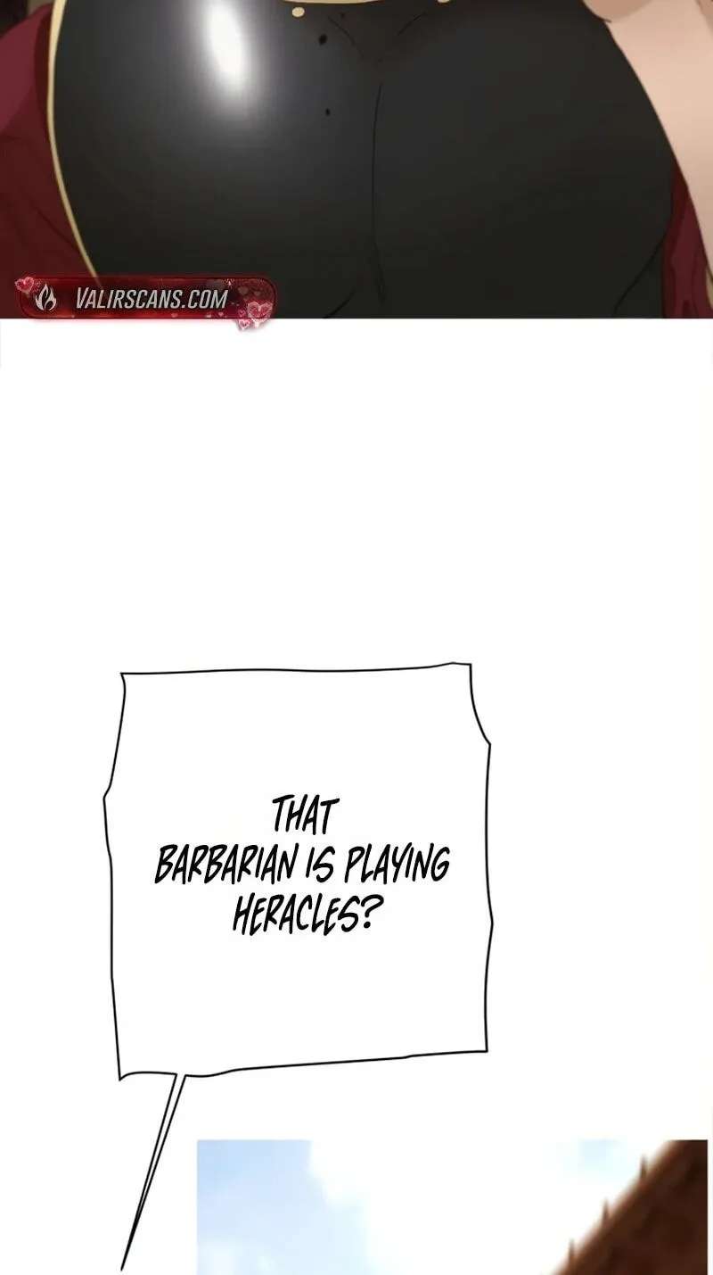 Non Tua Chapter 46 - page 17