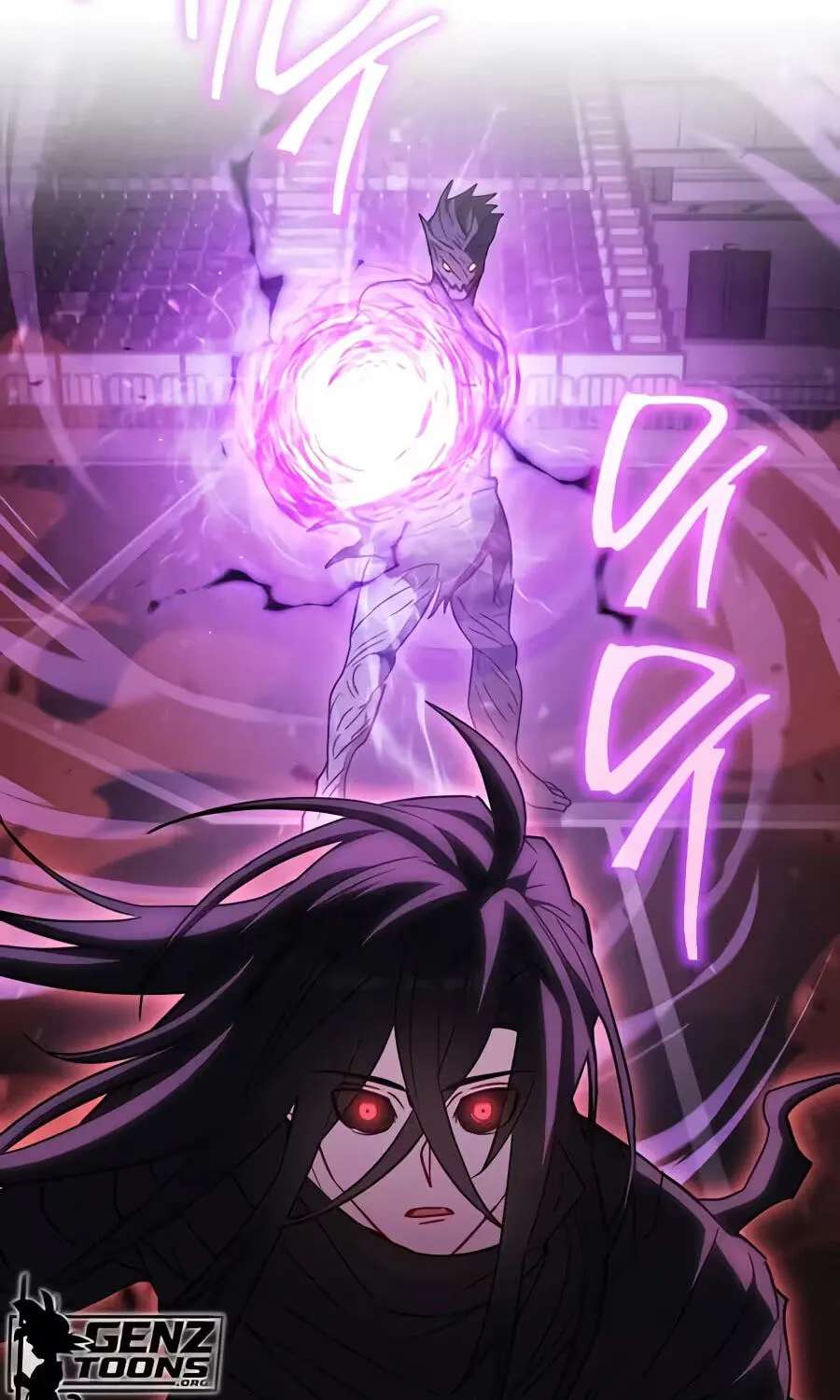 Top Ranker’s Life Guide for Aspiring Writers Chapter 80 - page 59
