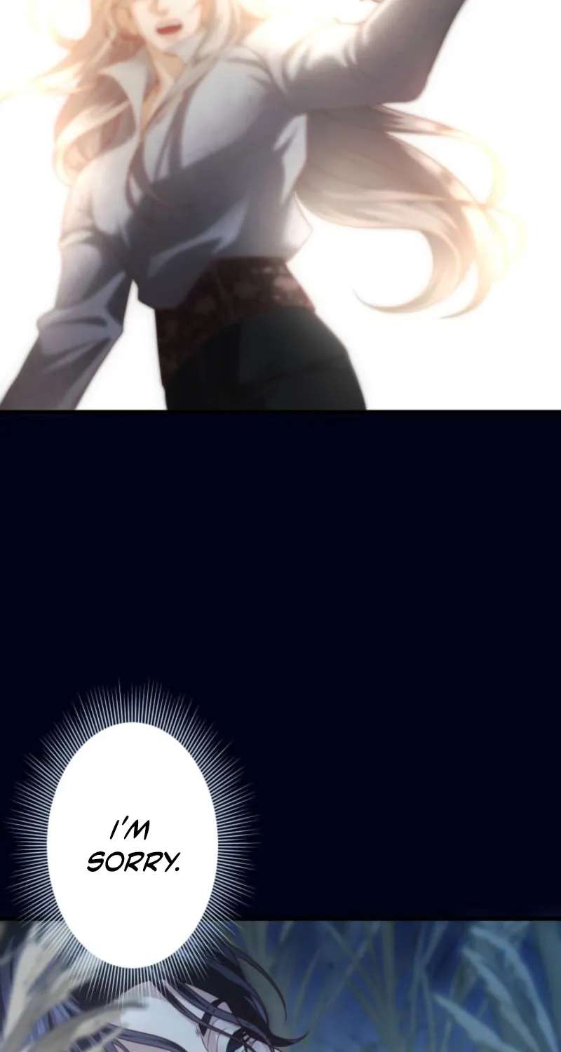 A Widowed Queen’s Devotion for Love Chapter 40 - page 6