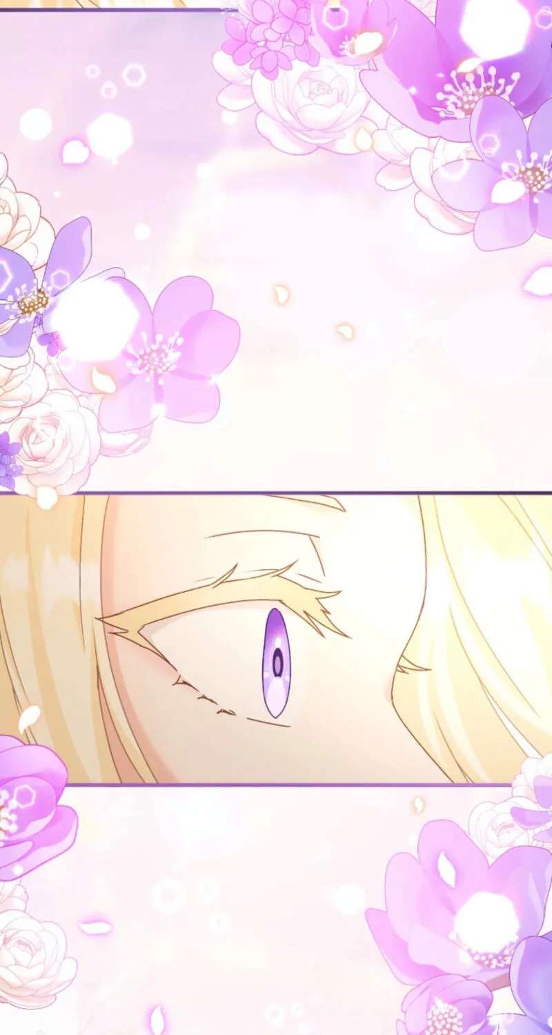 Kinben na Akujo wa Konse de Yarikaesu Chapter 39 - page 18