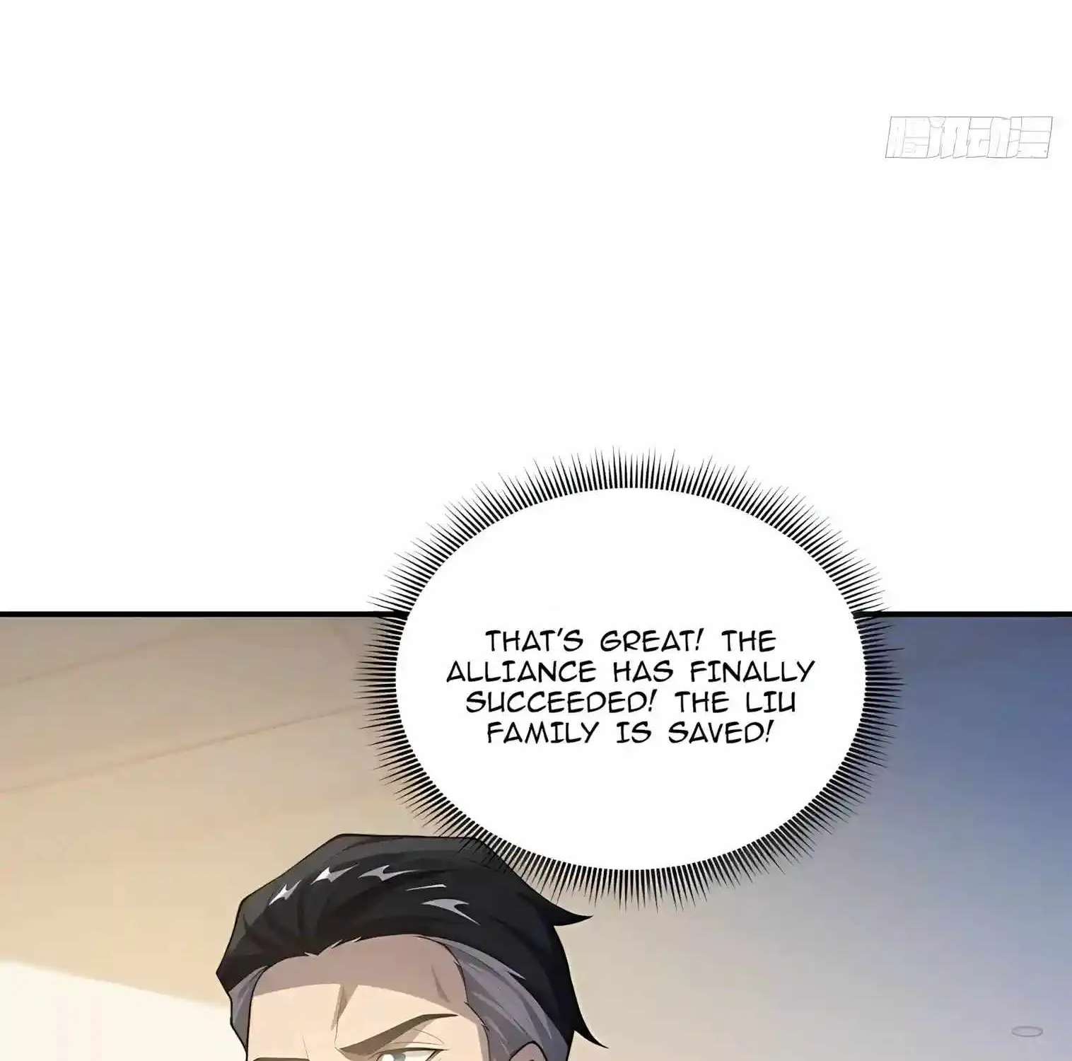 I Ushered in the Age of Mythical Pet Beasts Chapter 53 - page 47