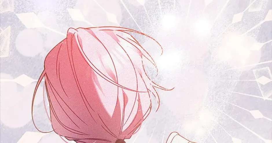 The Princess Hides a Zombie Chapter 38 - page 135