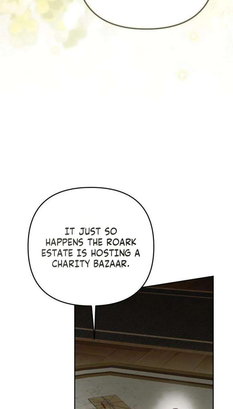 The Scandal Maker Has Returned Chapter 35 - page 91