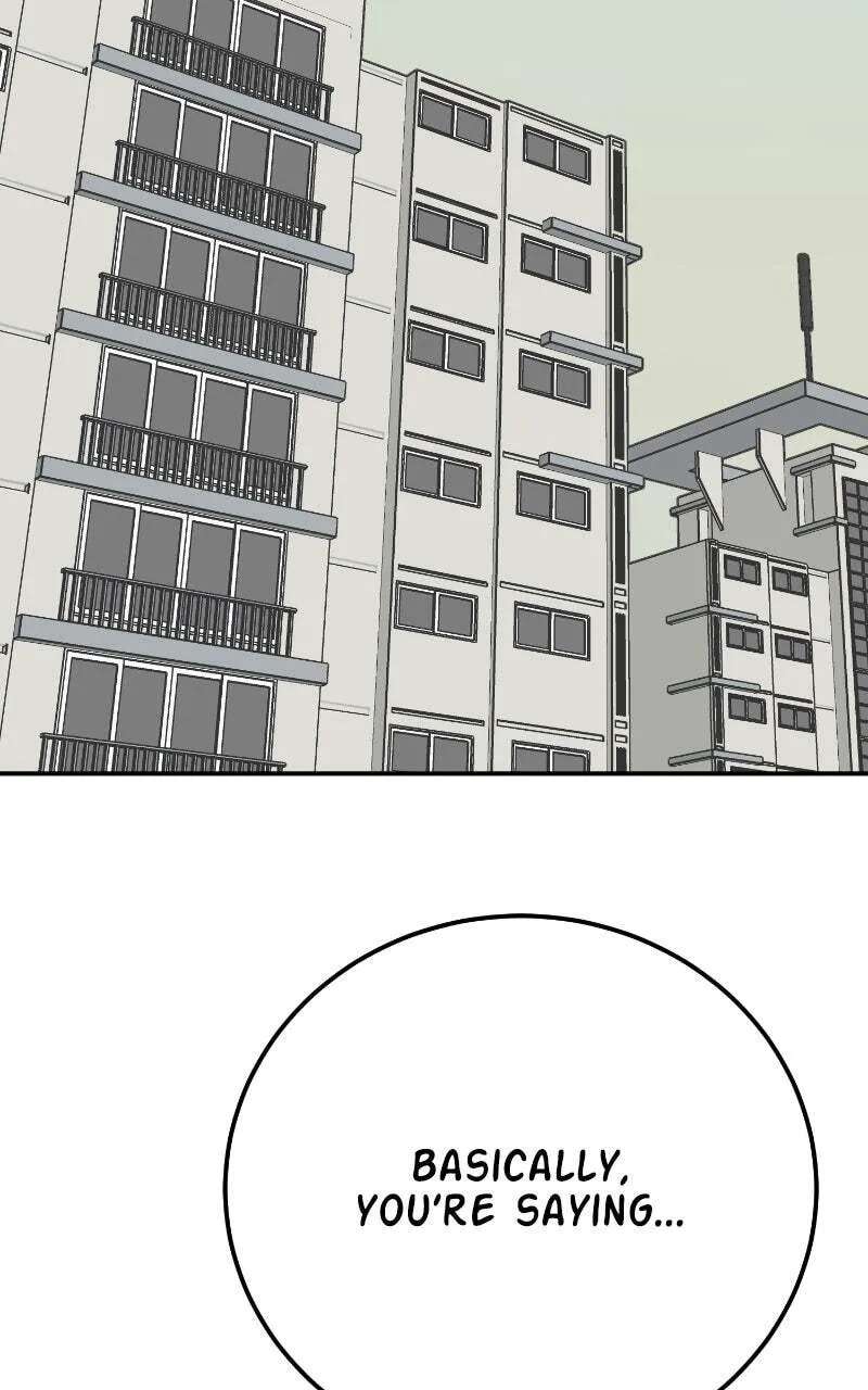 My Dud To Stud Boyfriend Chapter 186 - page 114