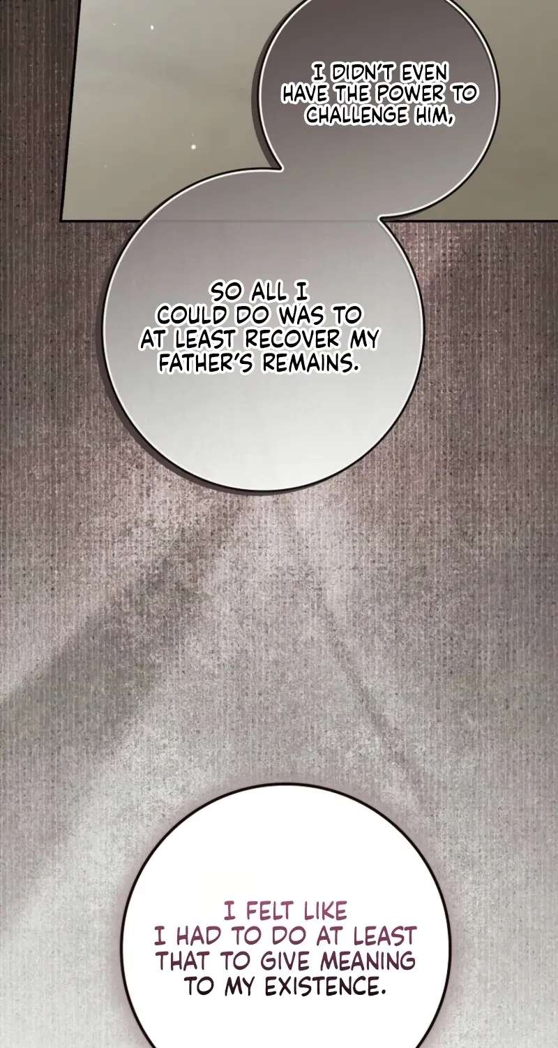 Beware Of The Strongest Man Who Is Crazy About Me Chapter 82 - page 27
