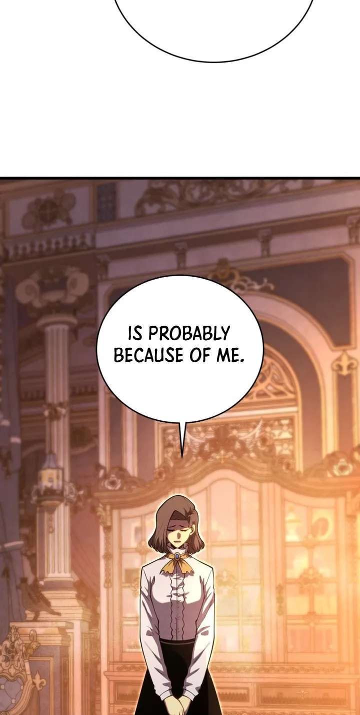 Swordmaster’s Youngest Son Chapter 208 - page 63