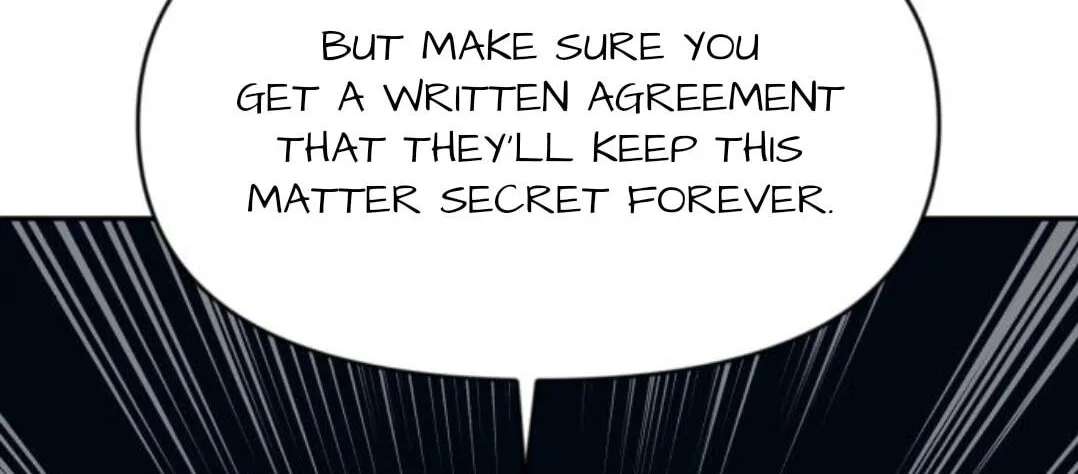 The Students of Illip Arts High Chapter 96 - page 9