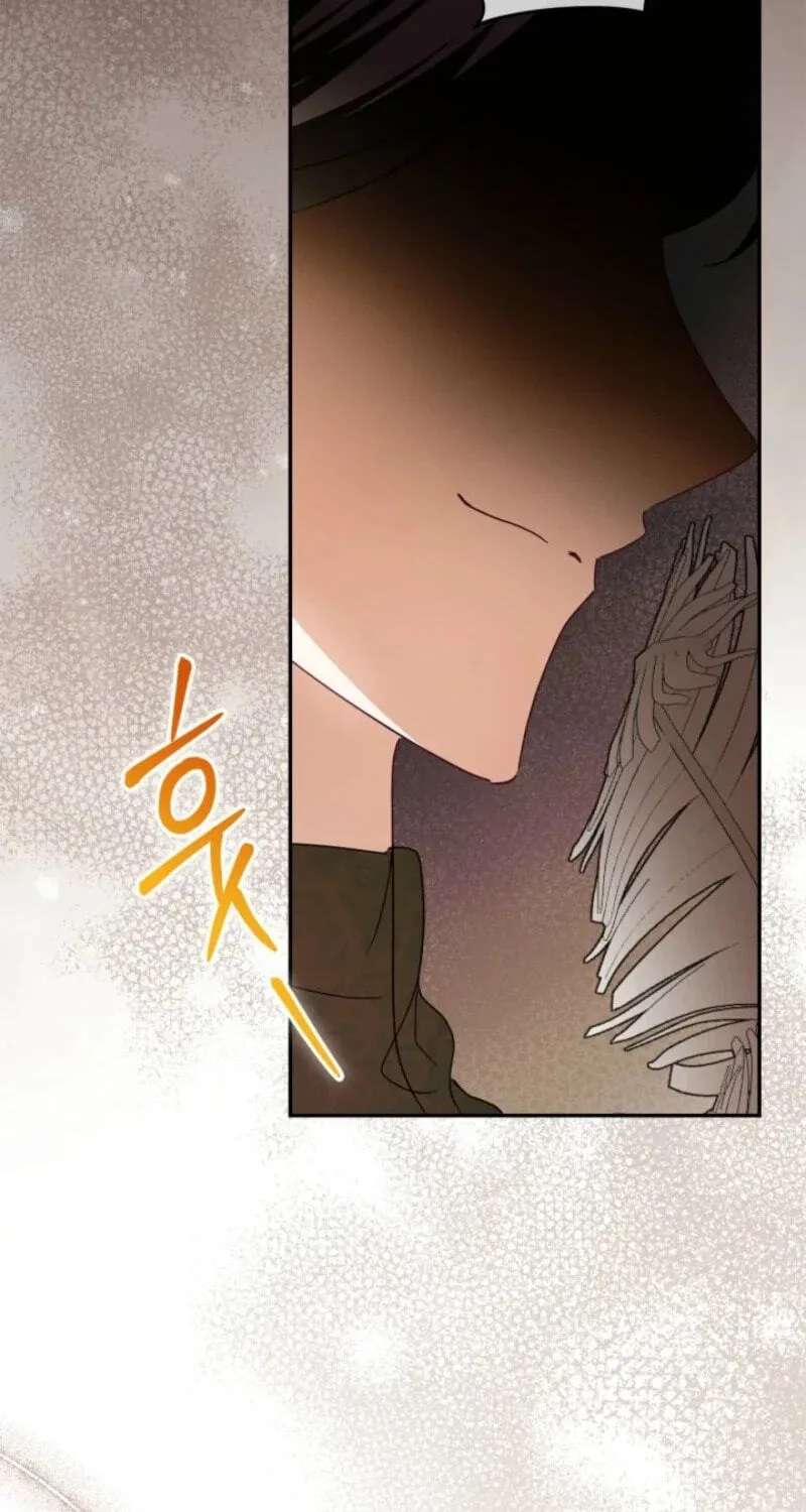 The Search for the Duchess's Husband Chapter 35 - page 53