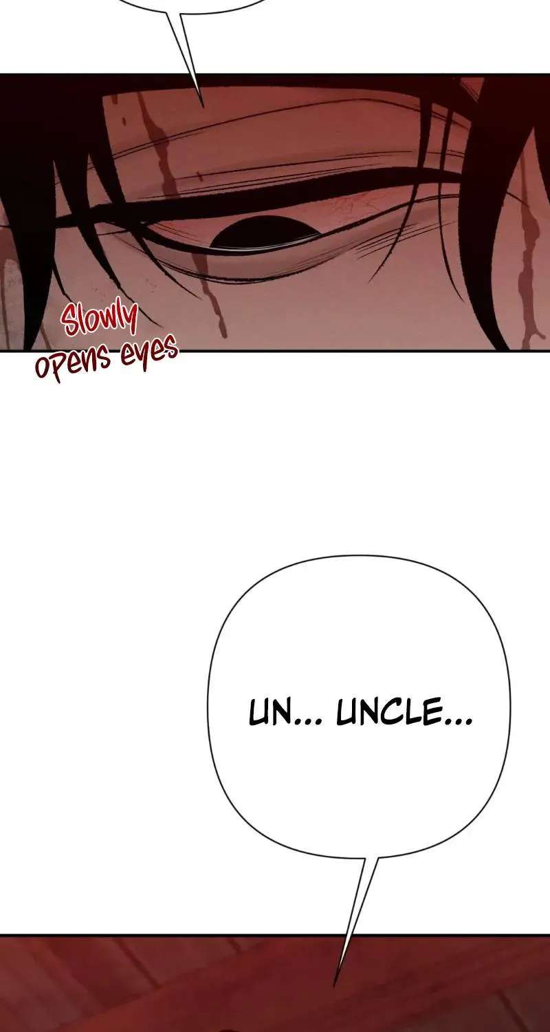 Dog Eat Dog Chapter 4 - page 31