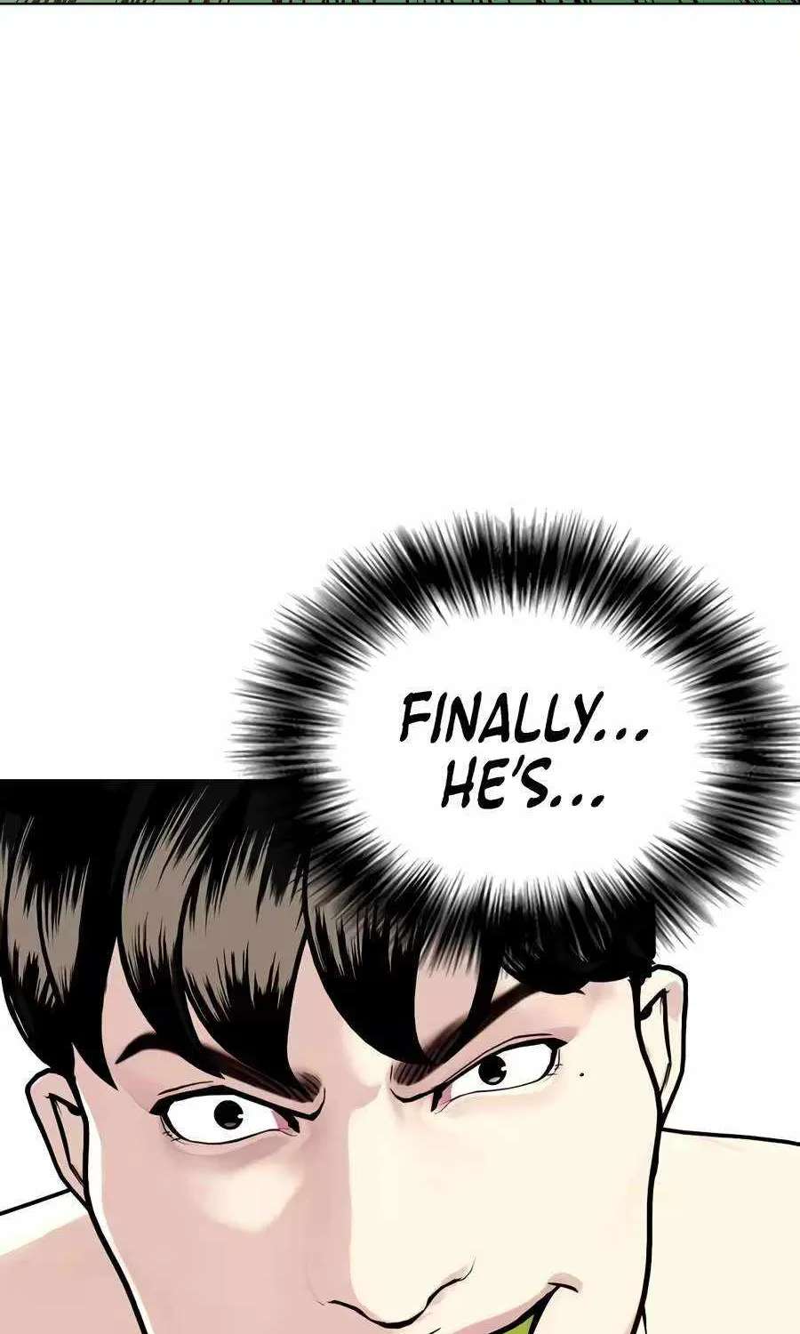 The Outcast Is Too Good At Martial Arts Chapter 174 - page 114