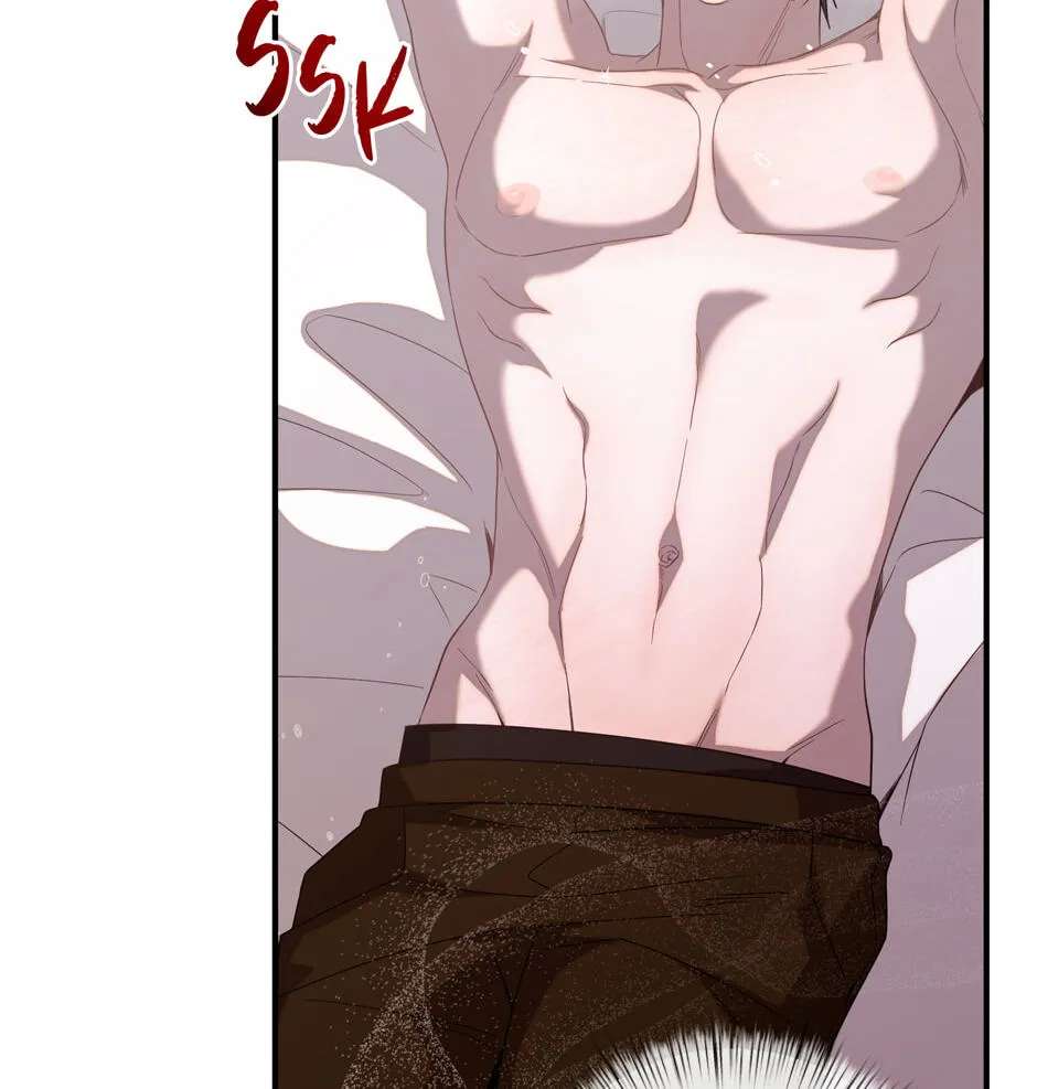 Cry, Devil Cry Chapter 49 - page 78